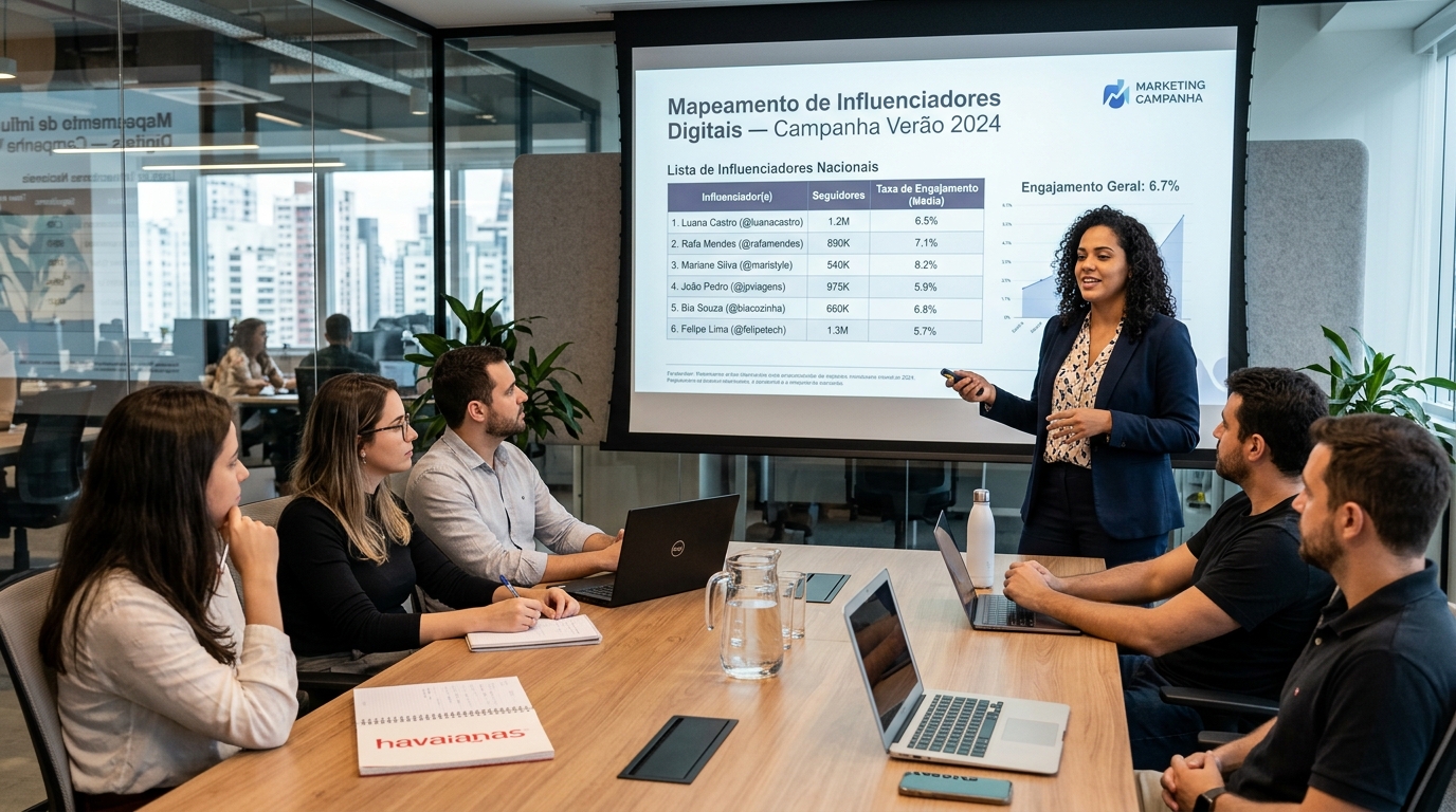 8. Integrando Tráfego Pago com Automação de Captação e CRM Político - como funciona tráfego pago campanhas políticas
