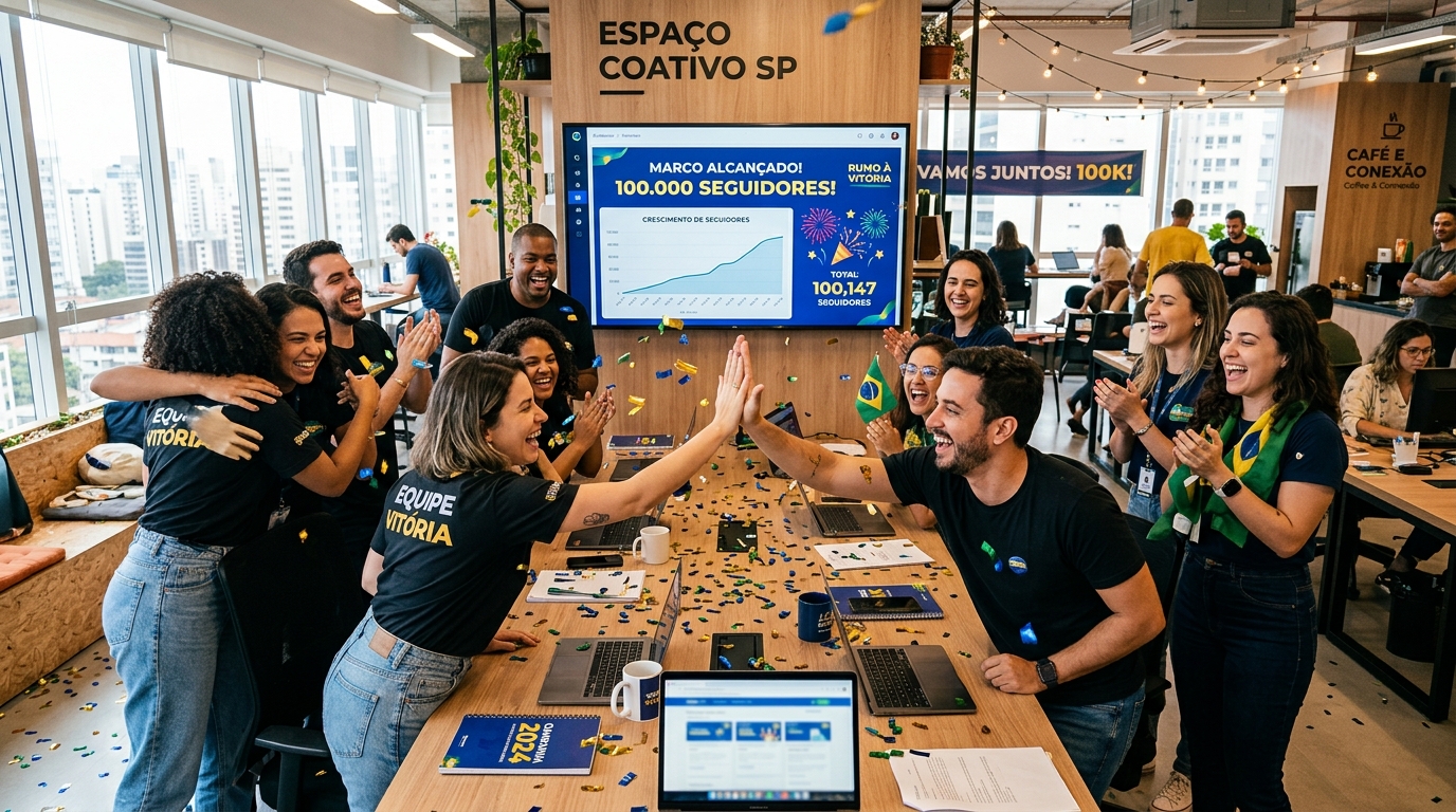 2. Diferenças do Tráfego Pago Político para o Comercial. - tráfego pago campanhas políticas 2026