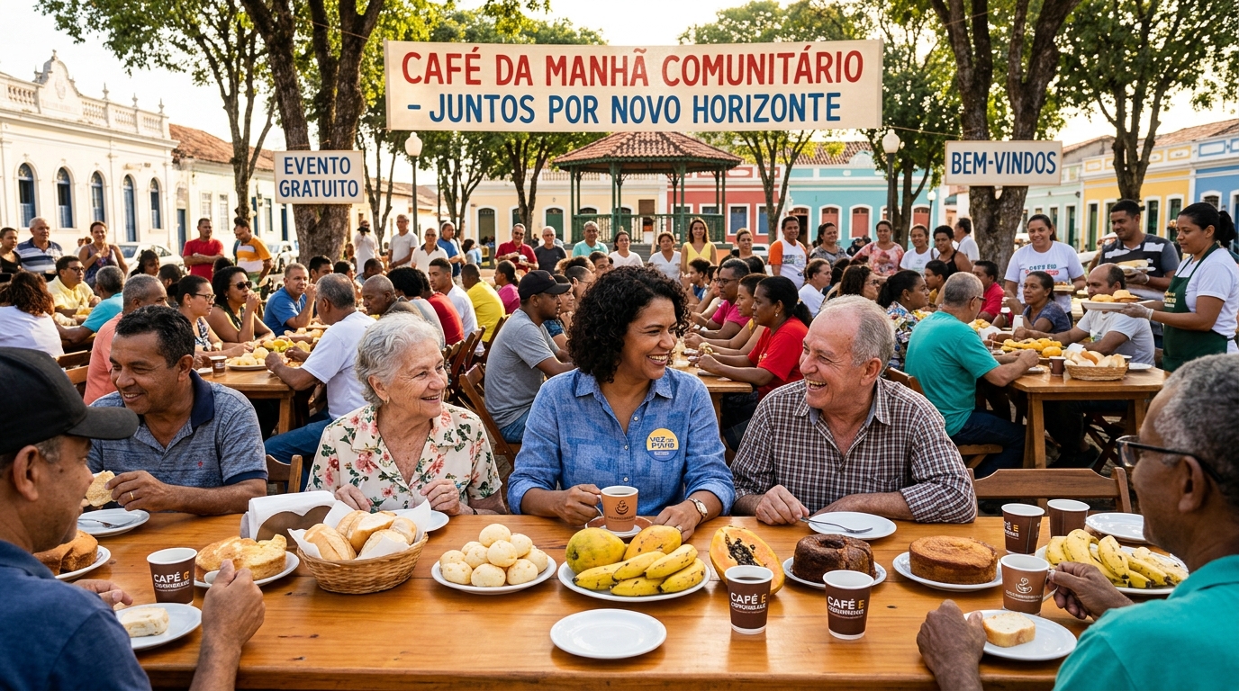 2. Meta Ads (Facebook e Instagram): O gigante do alcance e segmentação - melhores plataformas anúncios marketing eleitoral 2026