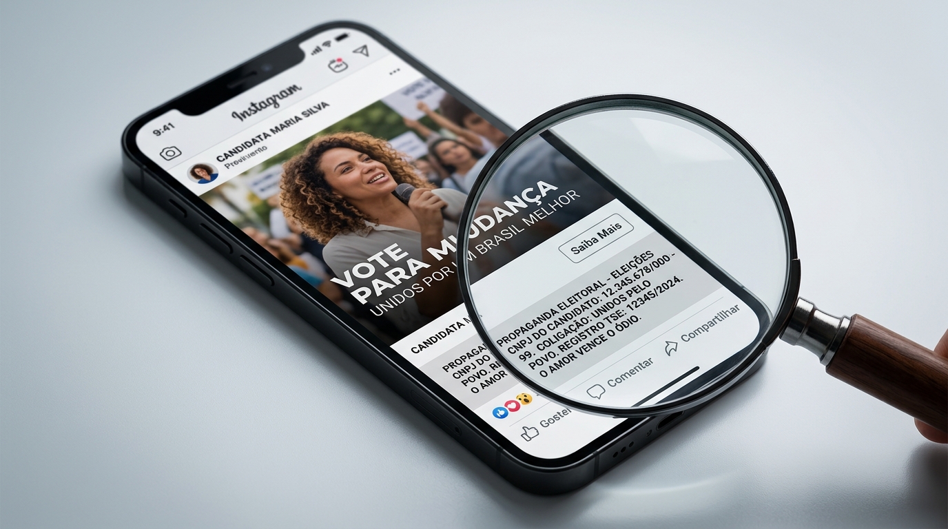 2. O Que Buscar em Uma Agência de Marketing Eleitoral 2026? - agencias marketing eleitoral 2026