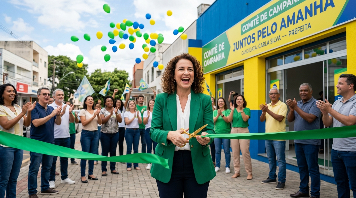 4. Otimização de Anúncios e Redução de Custos com o Pixel - pixel rastreamento campanhas eleitorais