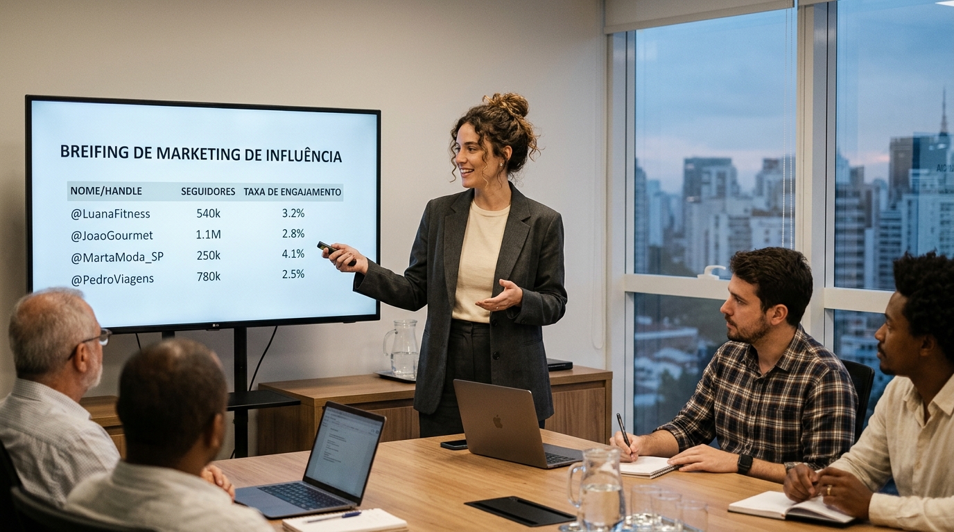 6. Medição de Resultados: Acompanhando o Desempenho em Tempo Real - pixel rastreamento campanhas eleitorais