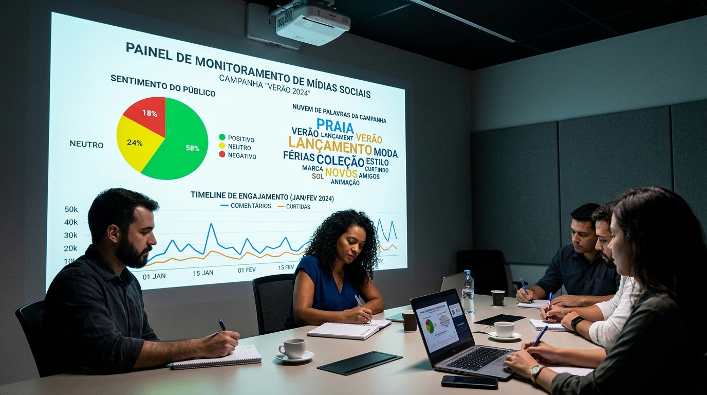 2. As Etapas Essenciais do Funil Eleitoral: Consciência, Consideração, Conversão - funil de vendas eleitorais