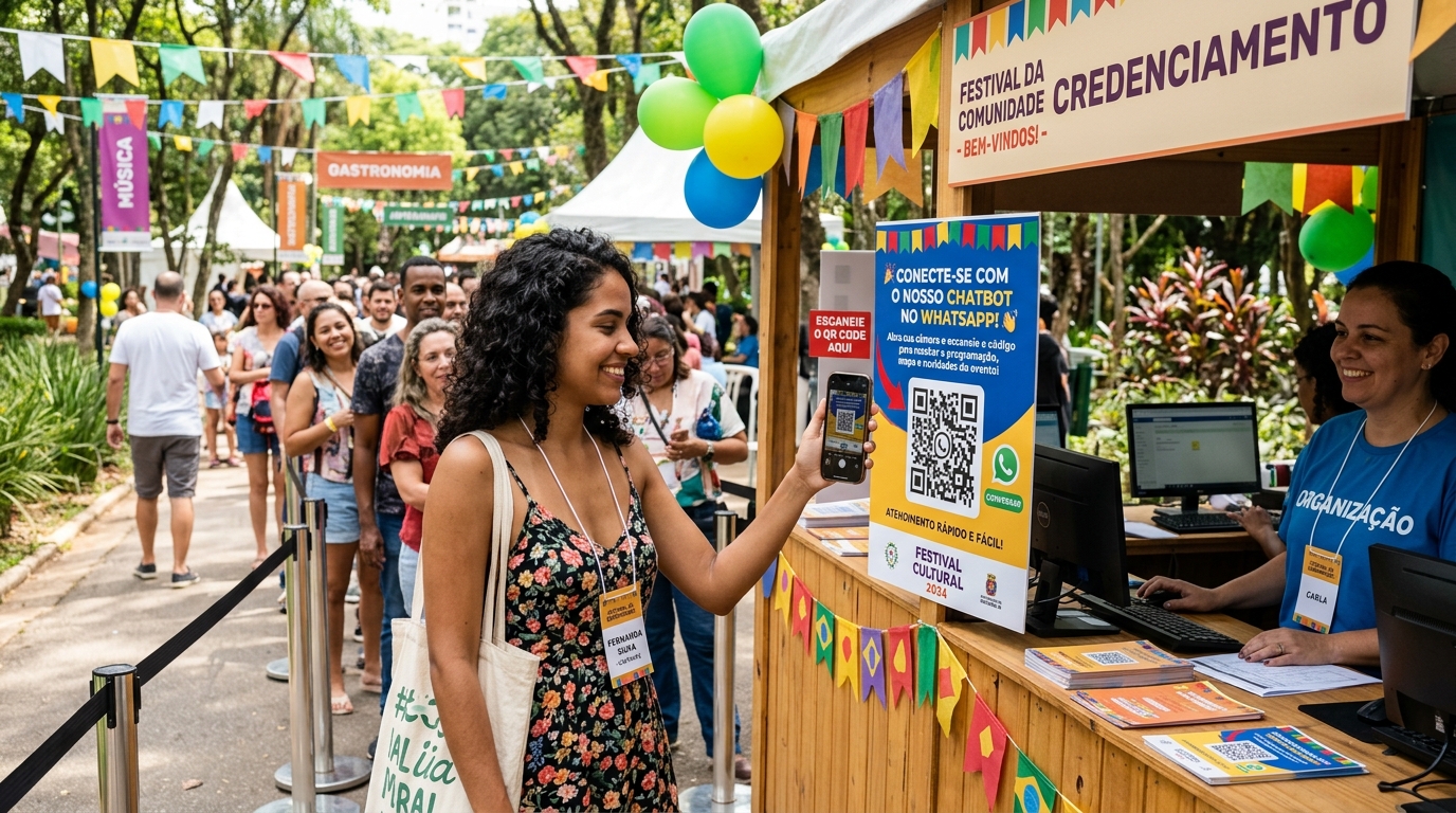 6. Estratégias de Lançamento de Evento: Criando Expectativa e Urgência - como lotar evento com marketing digital