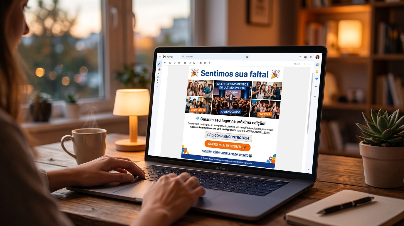 4. Orçamento e Lances: Como Otimizar seus Investimentos em Anúncios - tráfego pago para eventos