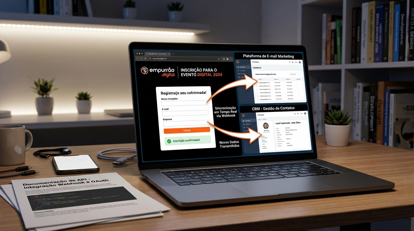 2. Como atrair noivos online: estratégias de tráfego pago eficazes - marketing digital para casamento