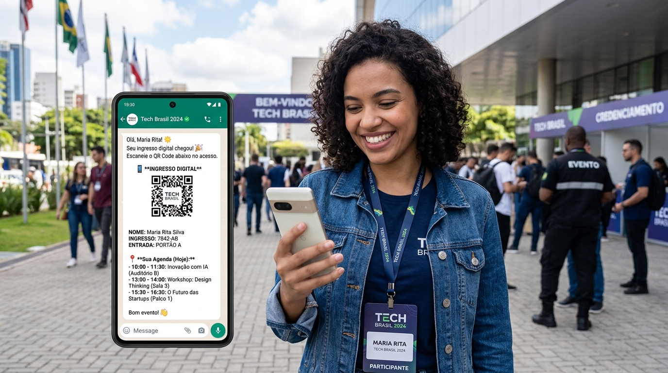 10. Prepare seu Festival para o Sucesso: Invista Inteligente em 2025 - quanto custa marketing digital para festival