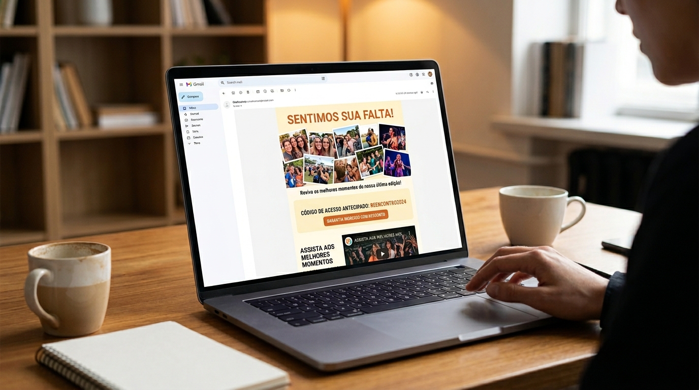 10. Transforme Suas Vendas: Otimize Seu Marketing de Influência Hoje! - marketing de influência para eventos sociais como casamentos