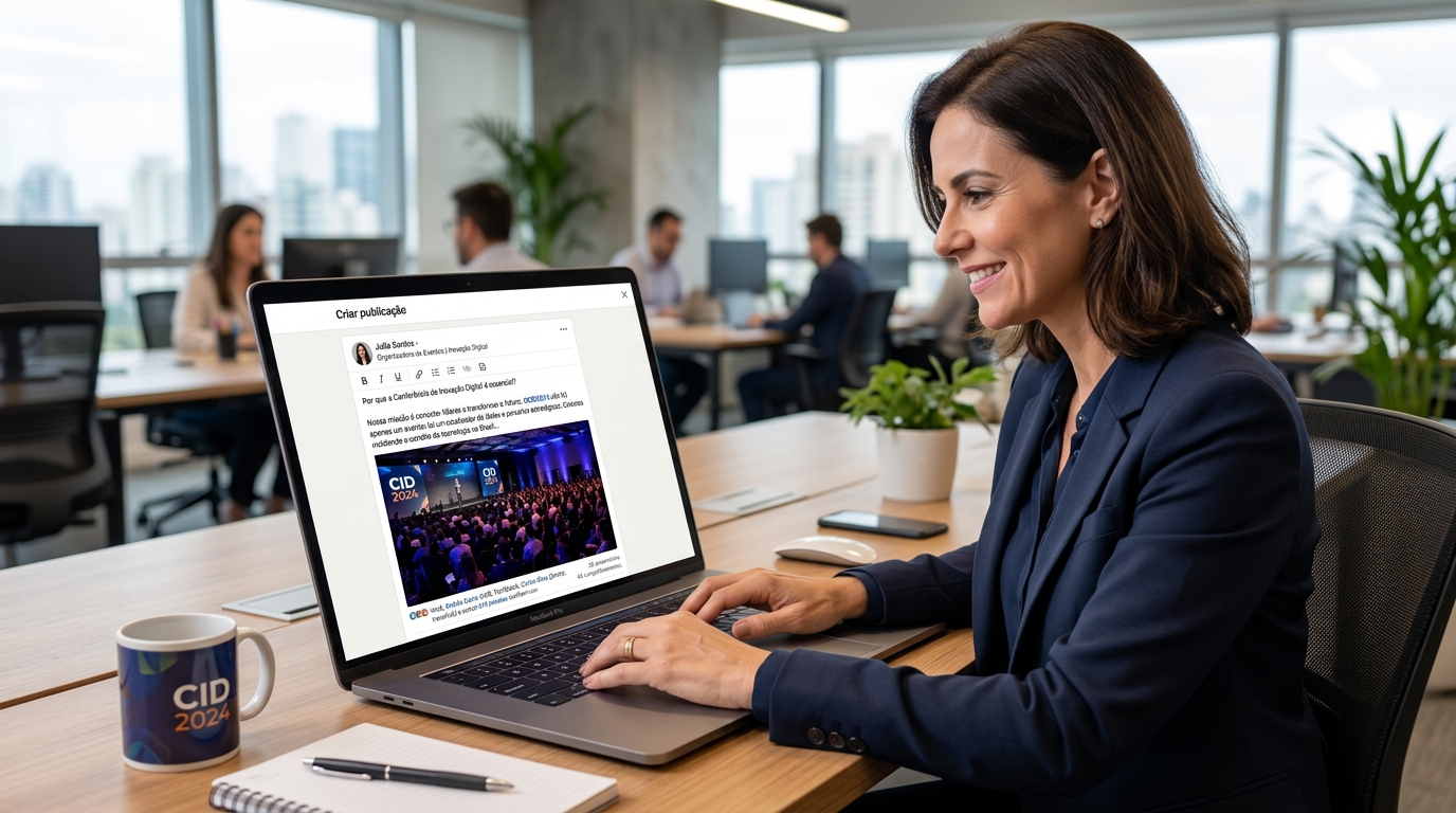 6. Criando Públicos Semelhantes (Lookalike) para Escalar - como criar público personalizado para evento online