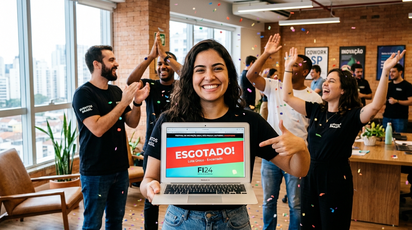 8. Evitando Erros Comuns na Criação de Públicos - como criar público personalizado para evento online