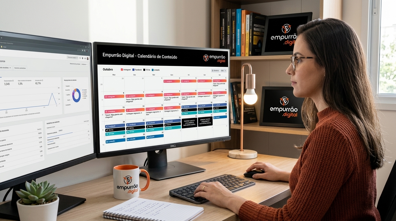 6. Criação de Landing Pages de Alta Conversão para Casamentos - agência especializada em divulgação de casamentos