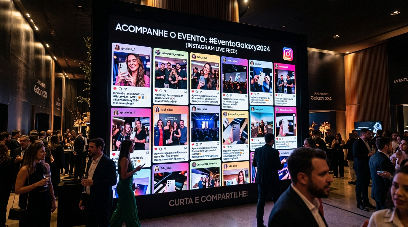 6. Testes A/B de criativos e copys: Encontrando o que converte - otimizar orçamento Meta Ads para eventos corporativos