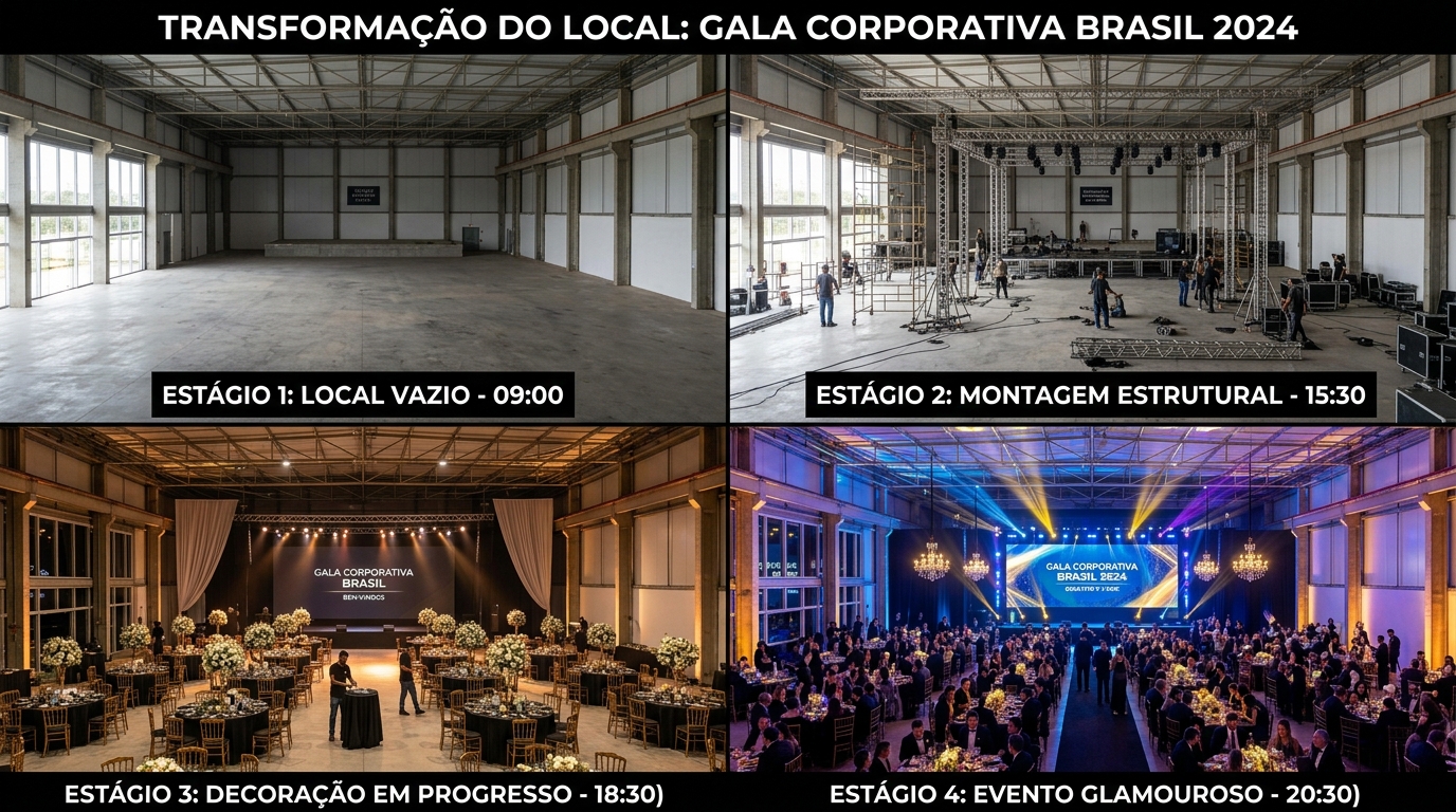 8. Remarketing inteligente: Resgatando leads qualificados - otimizar orçamento Meta Ads para eventos corporativos