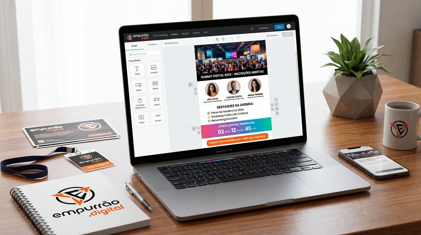 6. Como Usar Meta Ads para Formaturas com Orçamento Controlado - marketing digital para formaturas com baixo orçamento