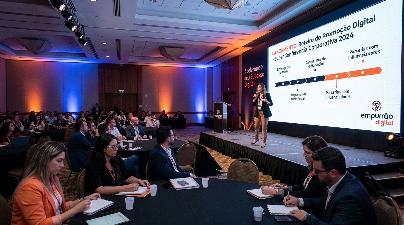 4. Como Pesquisar e Entender o CPC da Sua Região e Nicho - custo por clique médio em anúncios de eventos
