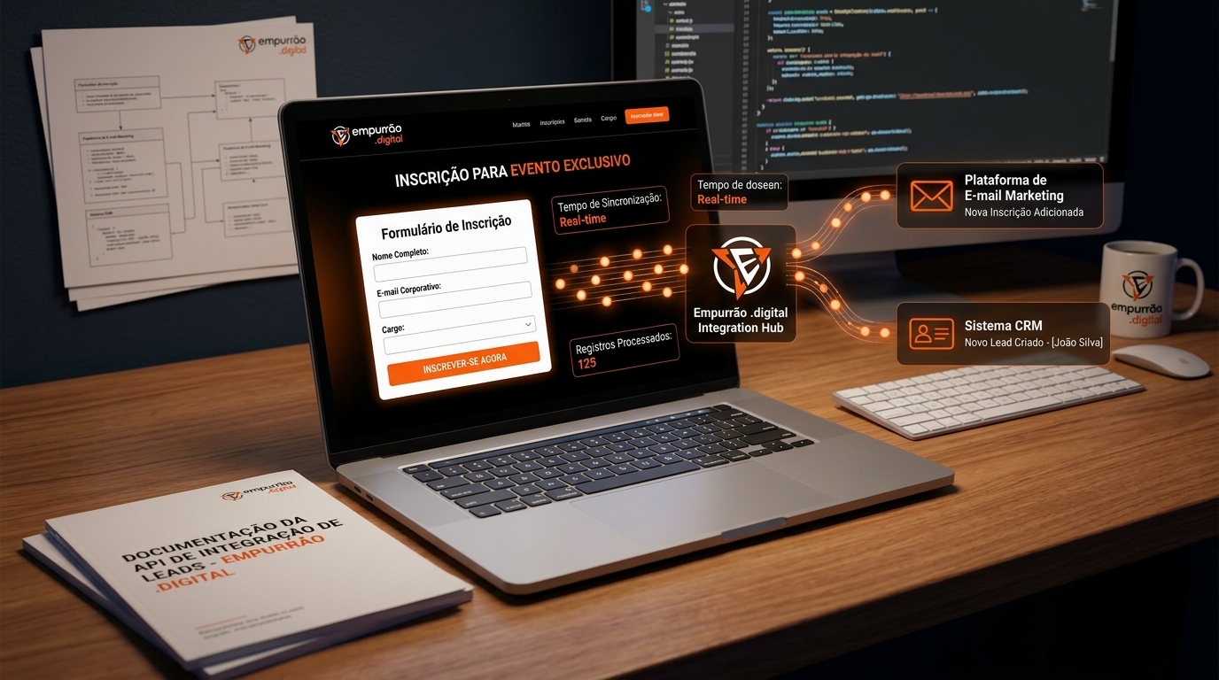 2. Canais de Divulgação Gratuita: Maximizando o Alcance sem Custo - onde divulgar evento gratuitamente e pago