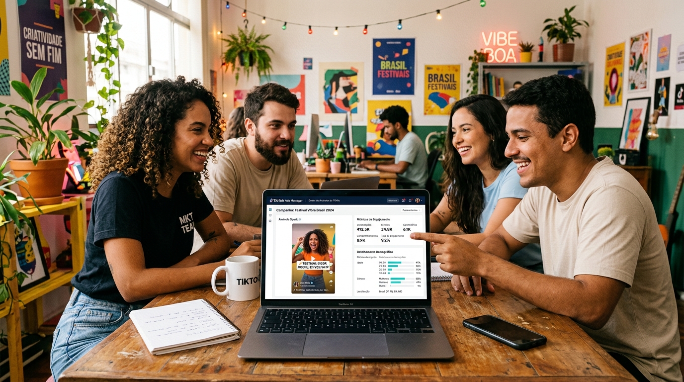 10. Invista de forma inteligente e lote seus eventos com previsibilidade - Custo para criar funil de vendas de ingressos