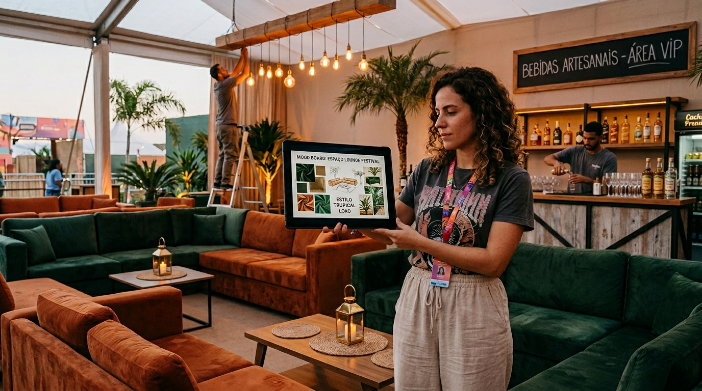 4. Criando e-mails de confirmação e boas-vindas que engajam - Automação de emails para nutrição de leads evento