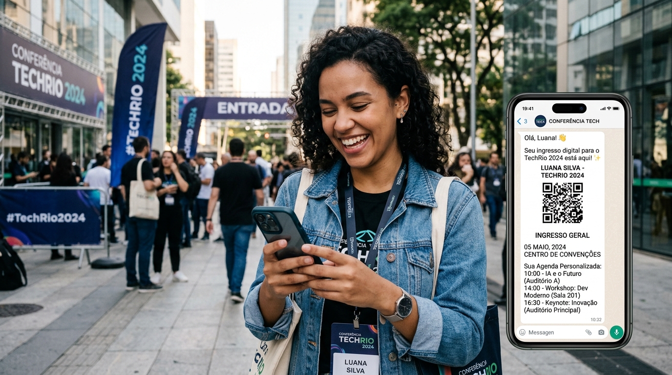 10. Decida se uma agência é o investimento certo para o seu evento - Agência especialista tráfego pago eventos sociais?