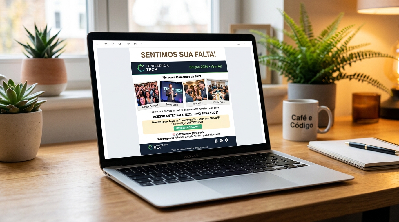 10. Conclusão: Alcance o Sucesso do Seu Evento em Curitiba com Tráfego Pago Inteligente - tráfego pago para eventos em curitiba