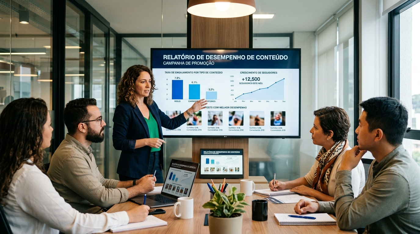 10. Faça da sua formatura um sucesso mesmo com baixo orçamento - marketing digital para formaturas com baixo orçamento