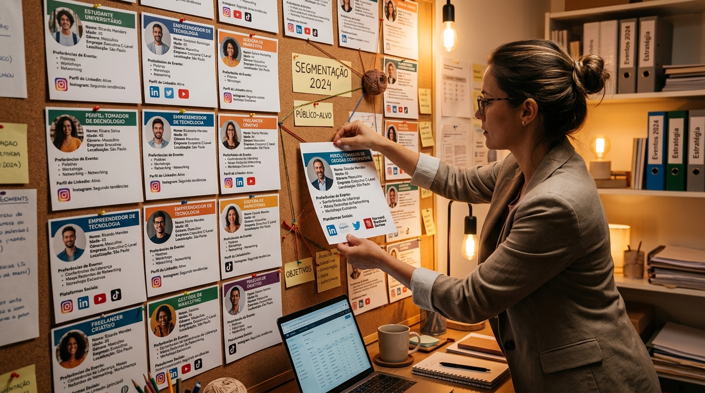 10. Otimize e Escale: O Futuro da Venda de Ingressos para Shows - como escalar vendas de ingressos para shows