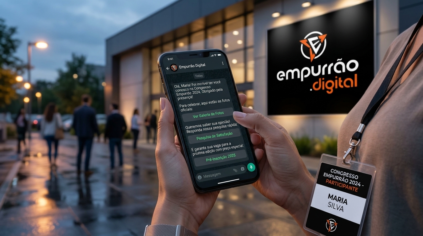 <a name="id-anuncios-otimizados)6. Copys para Anúncios (Meta Ads e Google Ads) Otimizadas com ChatGPT - como usar ChatGPT para criar copys de eventos