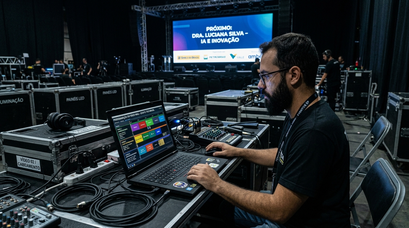 10. Conclusão: Transformando Dados em Decisões Lucrativas - análise de dados campanha marketing evento cultural