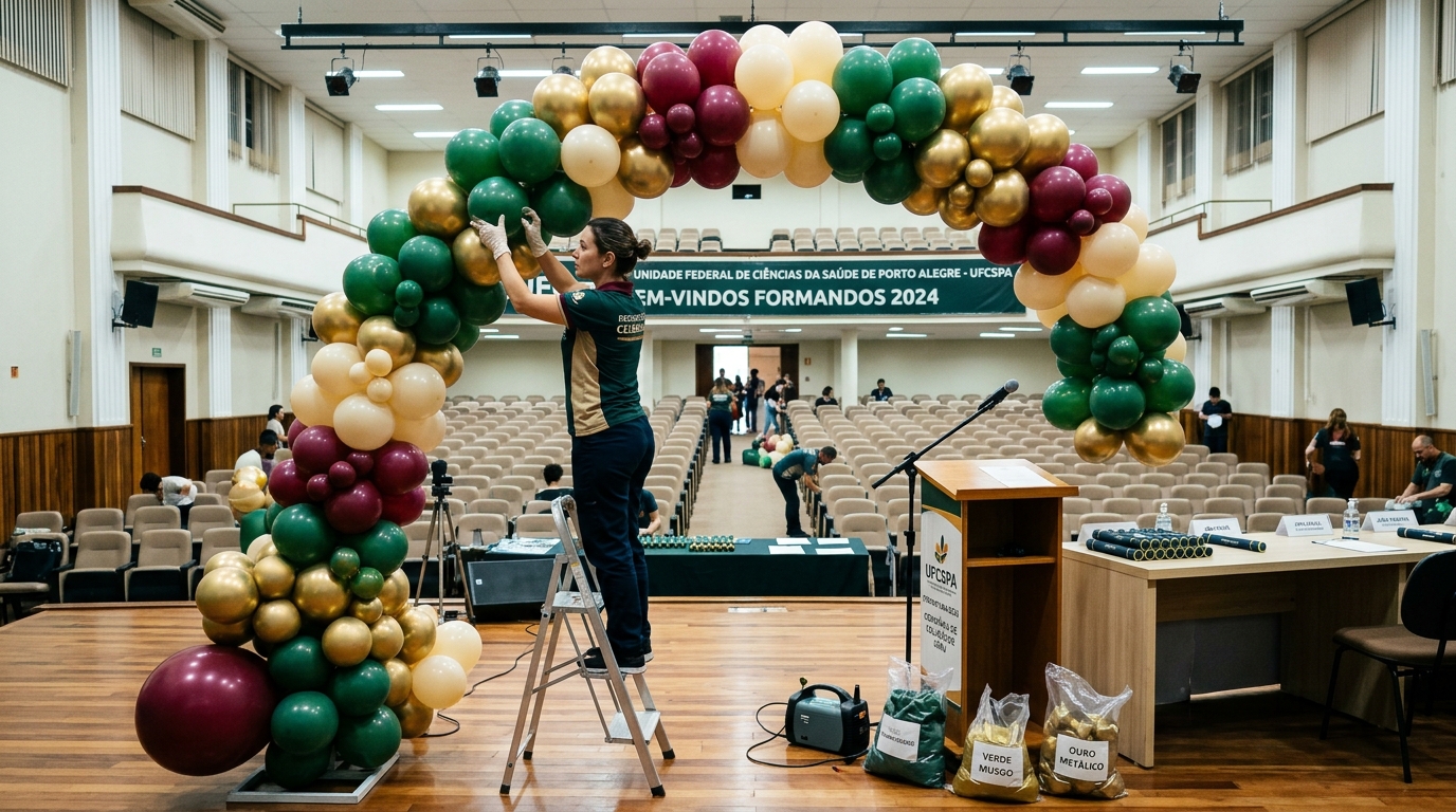 8. Transparência e Relatórios: A Chave para uma Boa Parceria - quanto custa agência tráfego pago para casamento