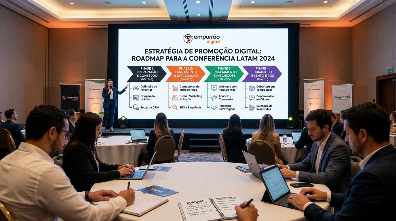 4. Criativos para Google Ads: Adaptação e Performance - melhores criativos para anúncios de eventos 2025