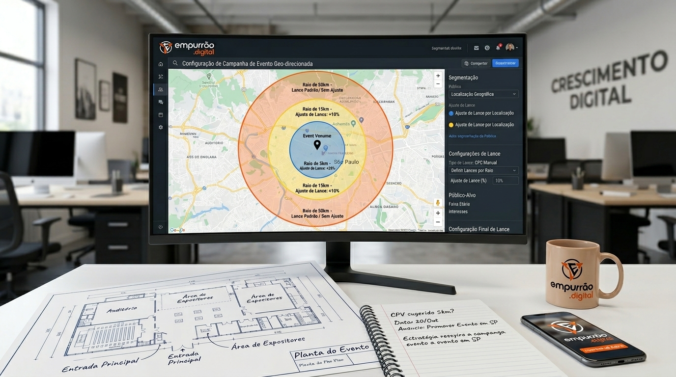 8. Integrando Automação com Landing Pages e Ferramentas de CRM - passo a passo automação de inscrições para workshops