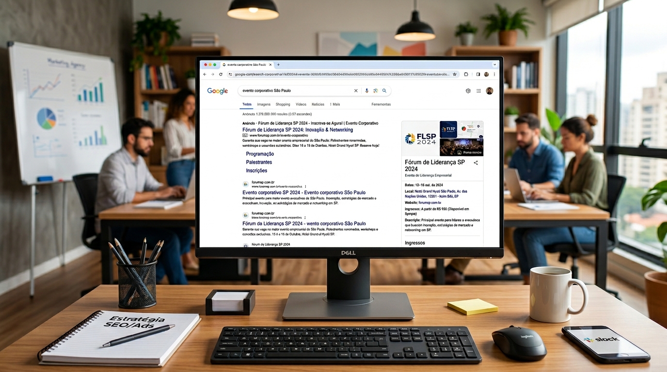 10. Conclusão: Workshops Lotados e Gerenciamento Simplificado com Automação - passo a passo automação de inscrições para workshops