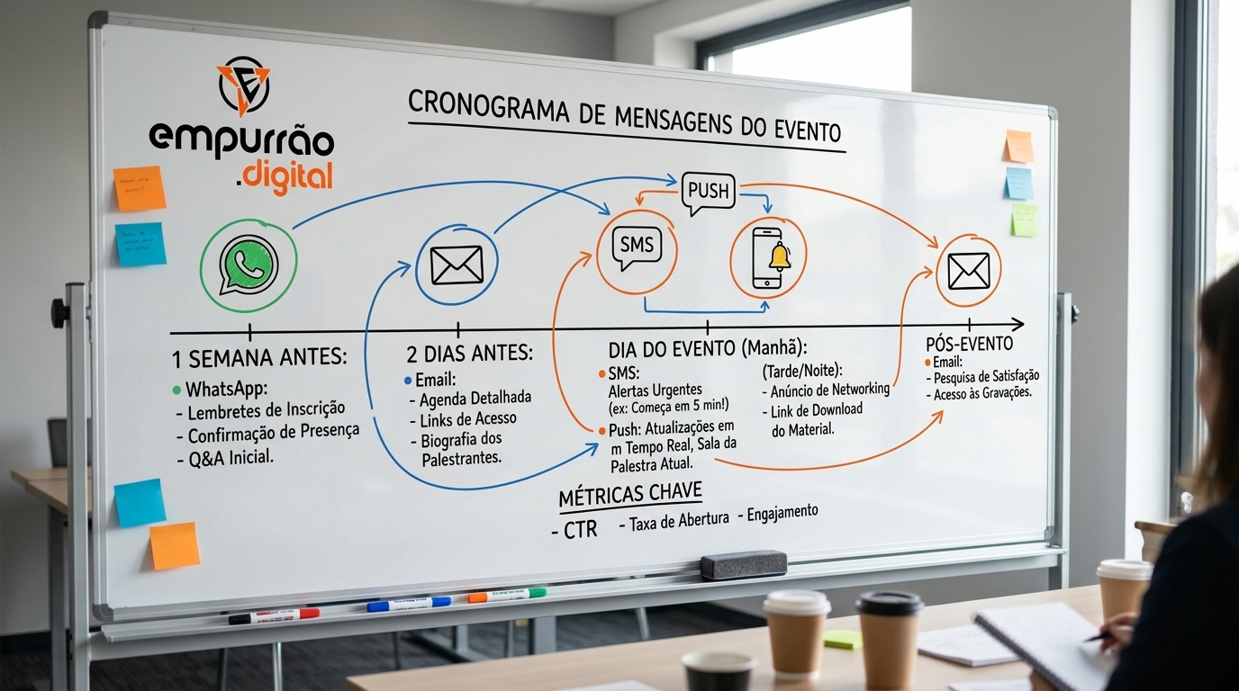 <a name="id-automacao)6. Automação de Vendas: Simplifique o Processo e Acelere Conversões - estratégias para aumentar vendas de ingressos rápido