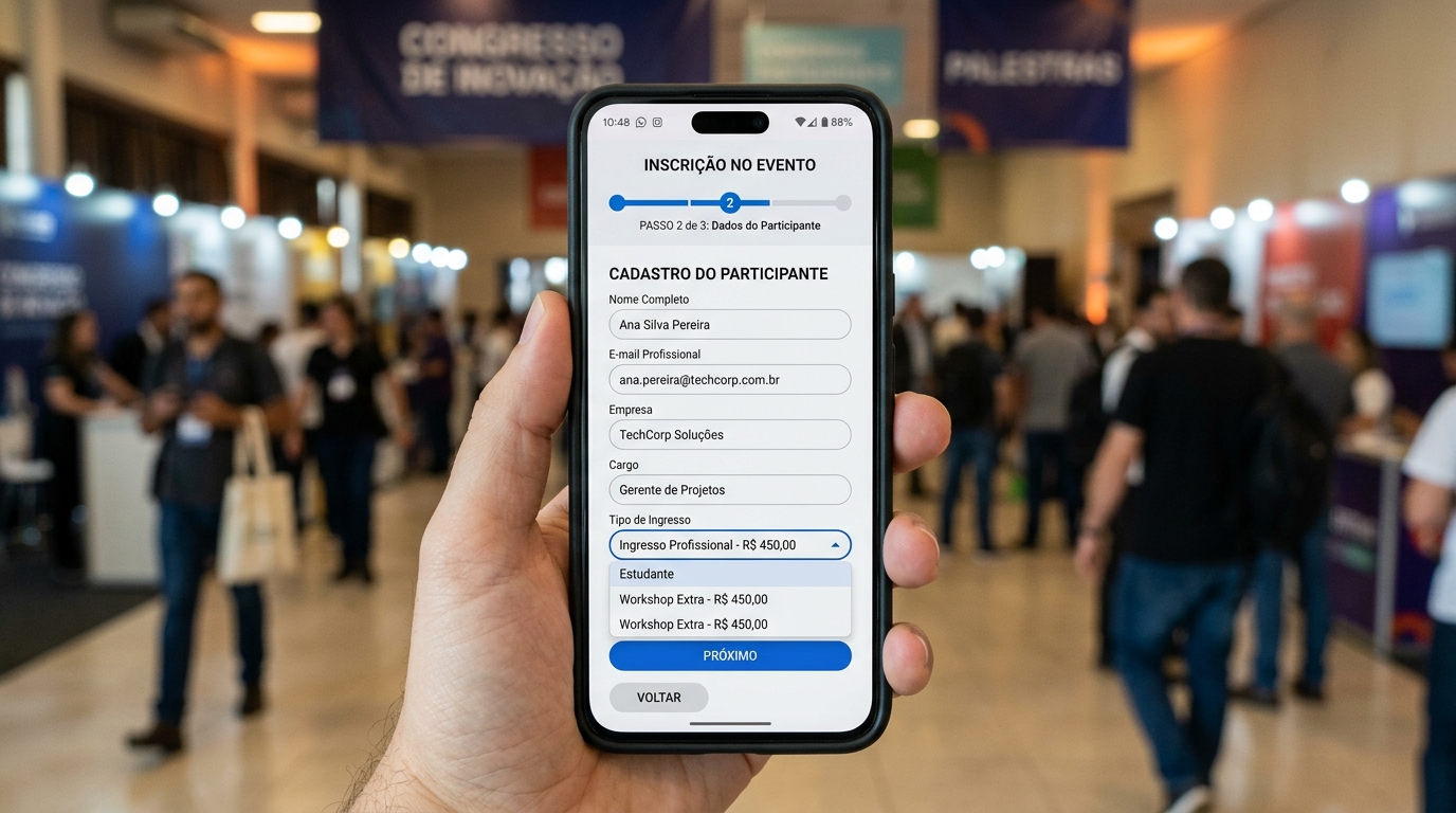 8. Canais de Divulgação: Onde Concentrar Seus Esforços para Resultados Rápidos - estratégias para aumentar vendas de ingressos rápido