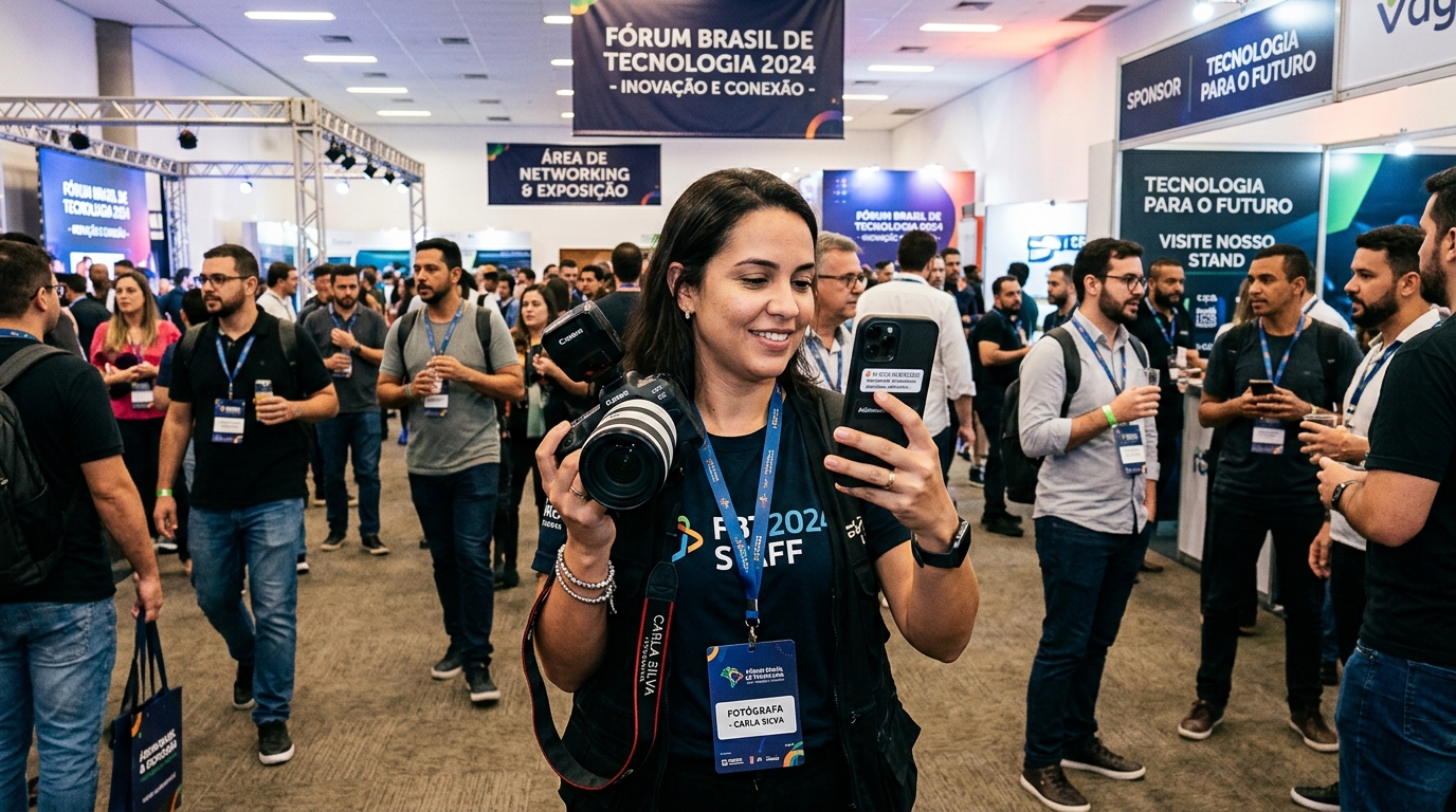 4. Tráfego Pago: Acelere a Visibilidade e a Venda de Ingressos - onde divulgar evento gratuitamente e pago