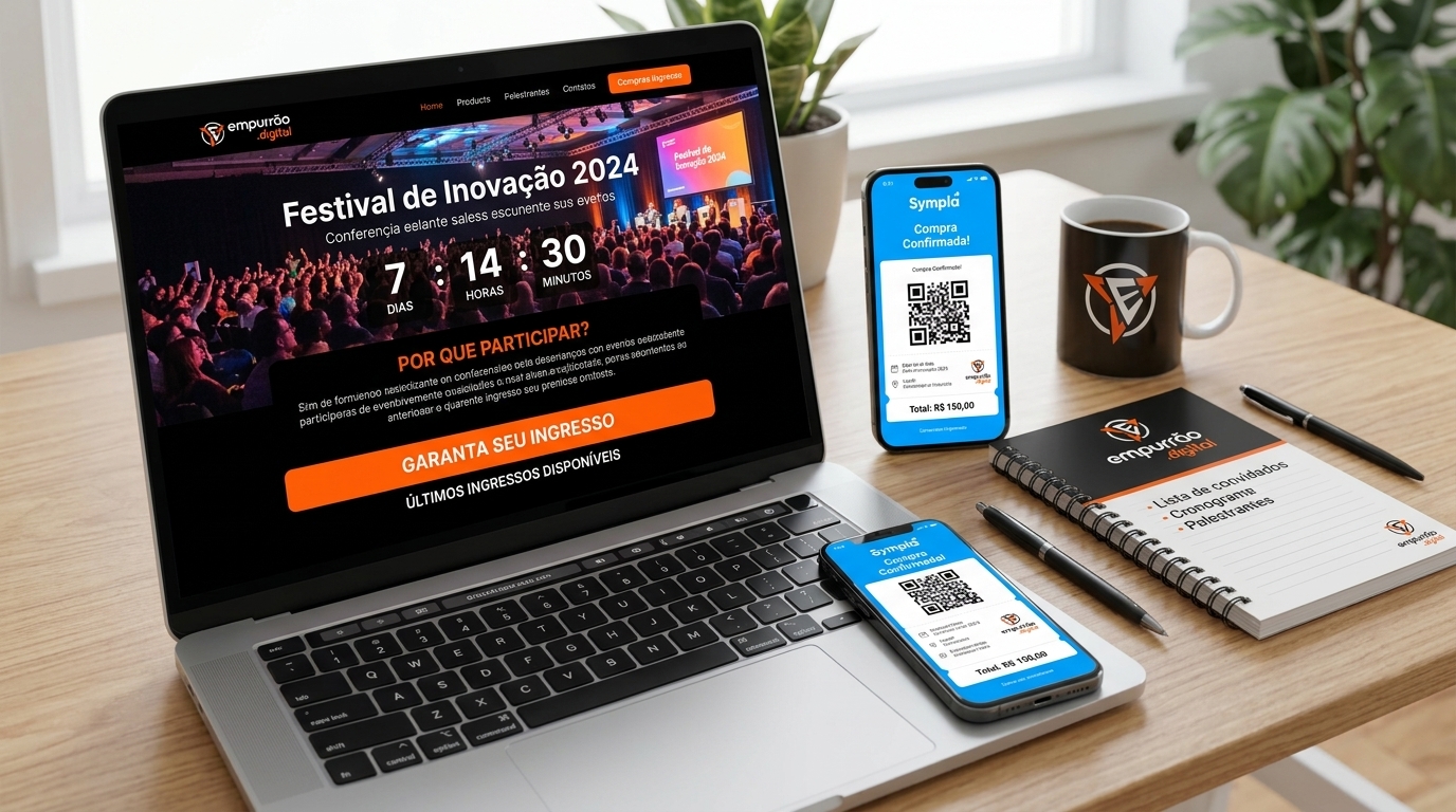 6. Otimizando sua Verba: Dicas de Orçamento e Lances - divulgação de eventos corporativos em LinkedIn Ads