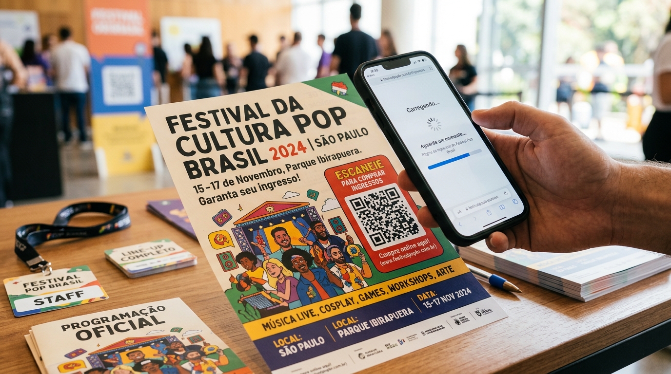 8. Remarketing por Email: Recuperando Inscrições e Vendas Perdidas - automação de emails para nutrição de leads evento