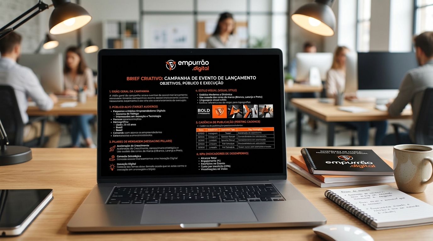 4. Plataformas de Eventos Gratuitas: Maximizando sua Visibilidade - onde divulgar evento gratuitamente e pago