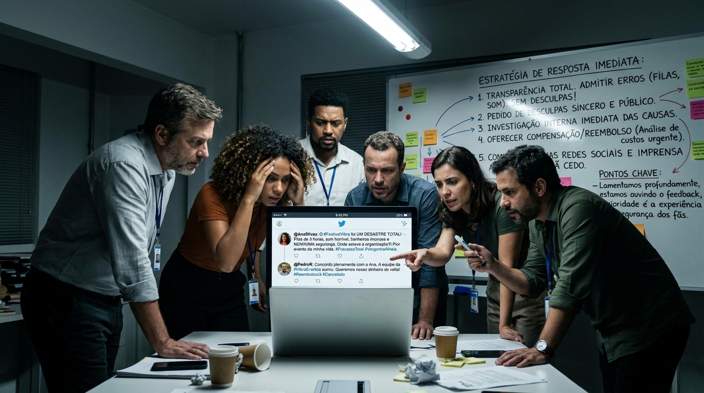 6. Ferramentas Essenciais para Automação de Email Marketing para Eventos - automação de emails para nutrição de leads evento