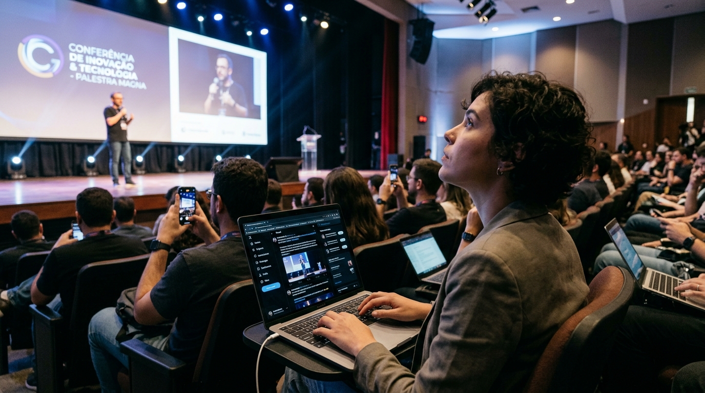 2. Entendendo o Pixel Meta Evento: Sua Ferramenta de Ouro - como criar público personalizado para evento presencial
