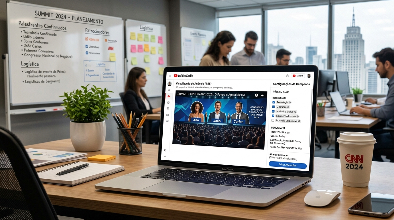 10. Otimize seu Funil de Vendas e Garanta o Sucesso do seu Evento Exclusivo - Funil de vendas para eventos de luxo