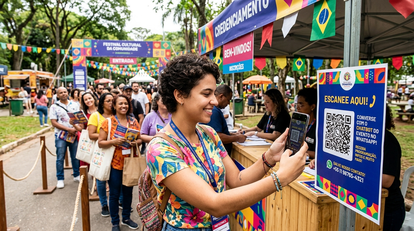 6. A Comunicação e o Alinhamento de Expectativas com a Agência - Agência de marketing para eventos