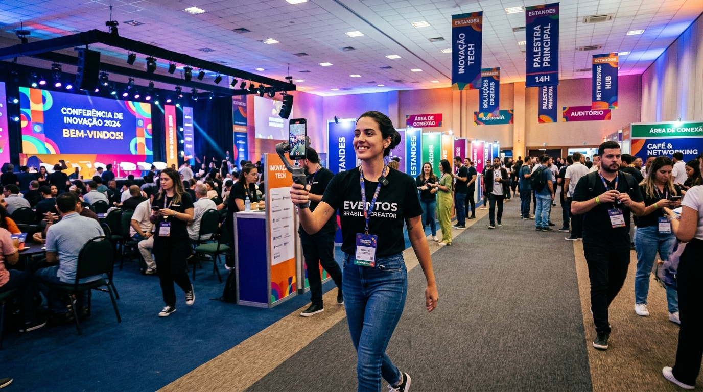 2. A Mentalidade de Urgência: Como Ativar o Gatilho do FOMO - Vender ingressos de última hora para evento