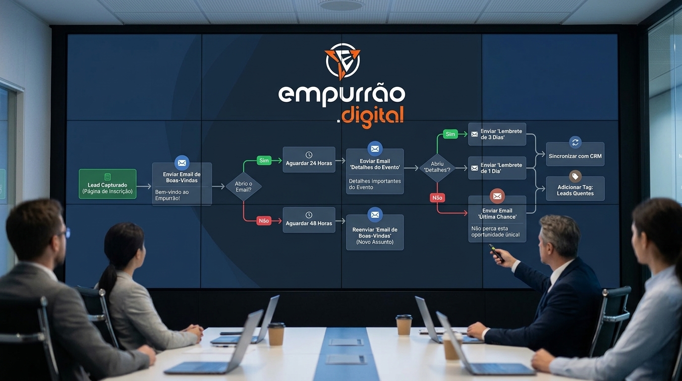 2. O Que é ROI e Por Que Ele é seu Melhor Amigo no Marketing para Eventos - ROI tráfego pago para casamentos compensa?