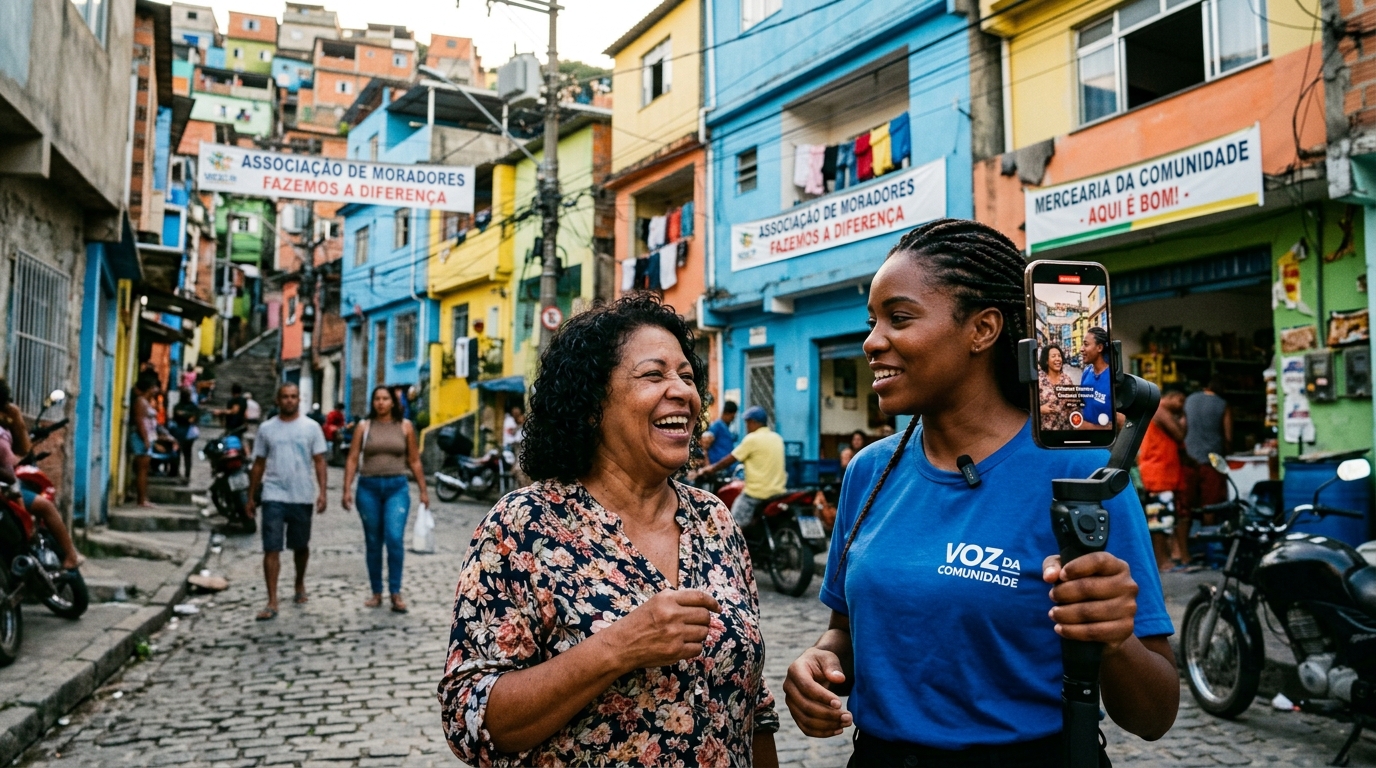 6. A Importância dos Testes A/B para Campanhas Baratas - como otimizar gastos tráfego pago eleitoral