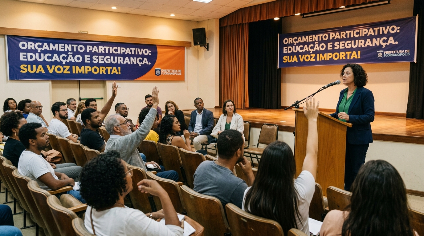 2. CRM político grátis ou pago? Avalie qual é o ideal para sua campanha - CRM político
