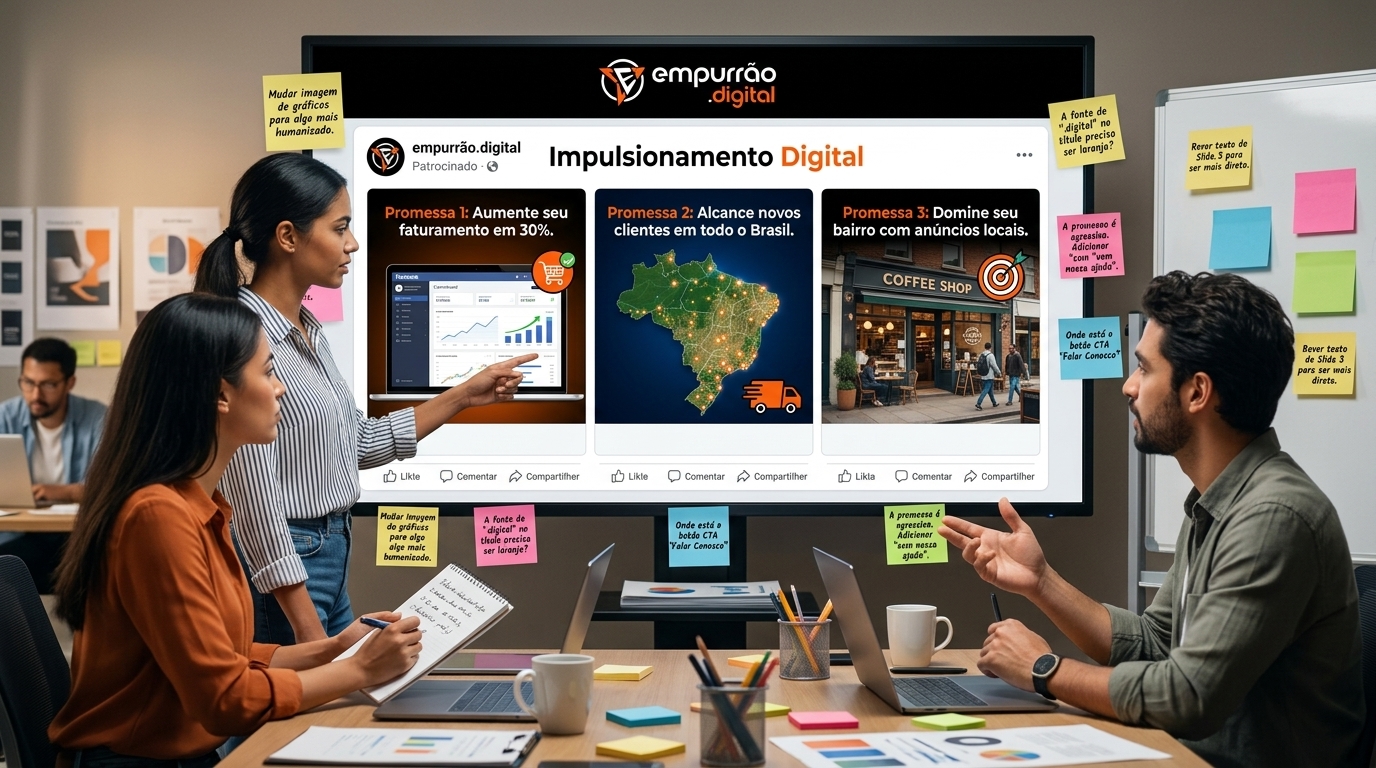 8. Otimização de Tempo e Recursos: Ferramentas Essenciais para o Candidato - desafios campanha eleitoral digital vereador