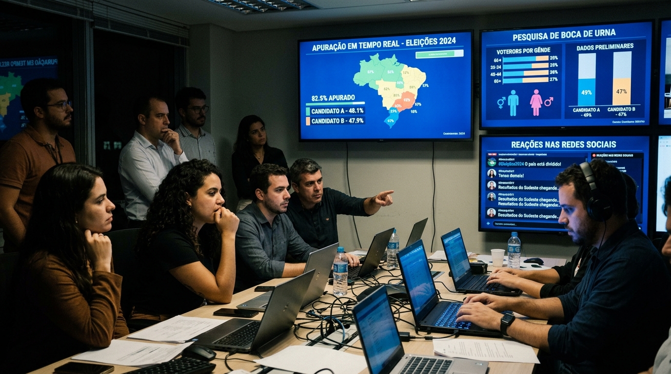 10. Maximizando Cada Real: Otimização Contínua para o Sucesso Eleitoral - como otimizar gastos tráfego pago eleitoral