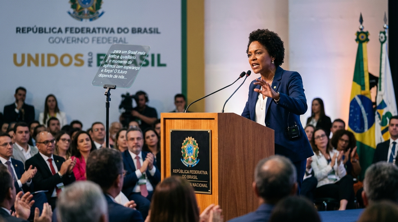 6. Usando Redes Sociais de Forma Orgânica e Inteligente - marketing eleitoral com pouco dinheiro