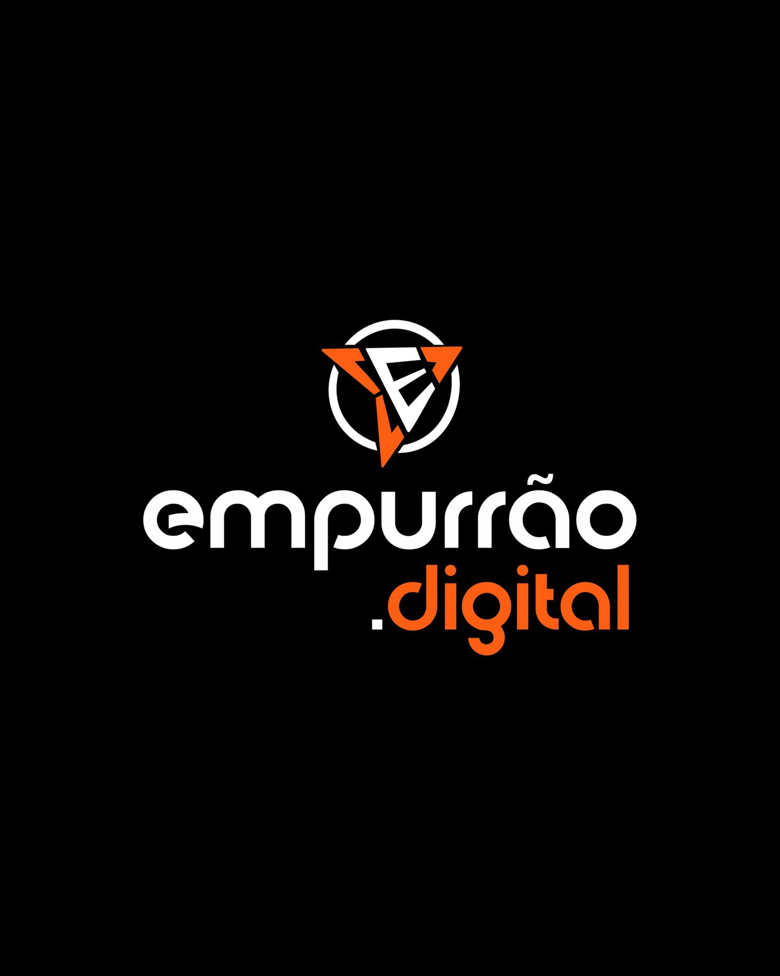4. Marketing de Conteúdo Estratégico: Uma Nova Narrativa para Seu Mandato - como reverter derrota eleitoral com marketing digital